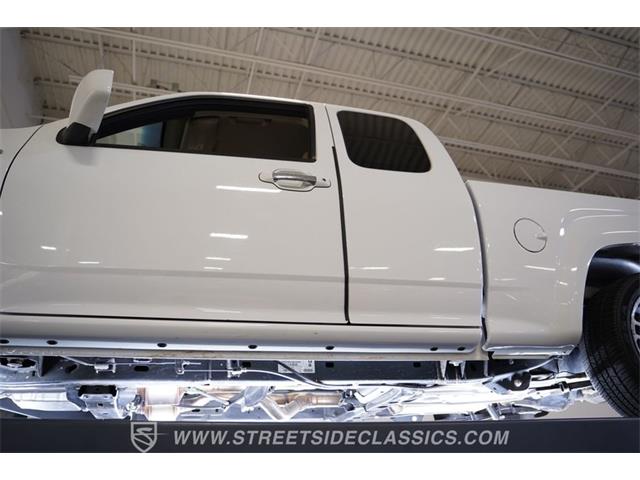 2011 GMC Truck (CC-2069695) for sale in Concord, North Carolina