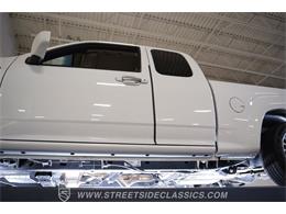 2011 GMC Truck (CC-2069695) for sale in Concord, North Carolina
