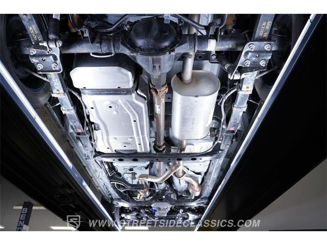 2011 GMC Truck (CC-2069695) for sale in Concord, North Carolina