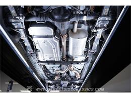 2011 GMC Truck (CC-2069695) for sale in Concord, North Carolina