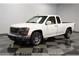 2011 GMC Truck (CC-2069695) for sale in Concord, North Carolina