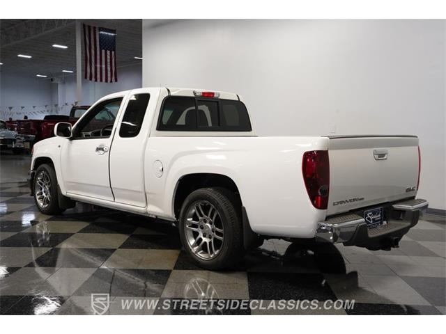 2011 GMC Truck (CC-2069695) for sale in Concord, North Carolina