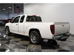 2011 GMC Truck (CC-2069695) for sale in Concord, North Carolina
