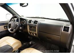 2011 GMC Truck (CC-2069695) for sale in Concord, North Carolina