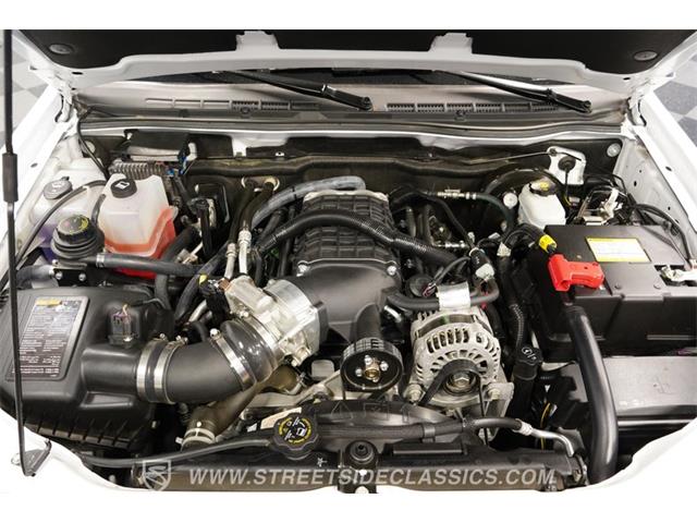 2011 GMC Truck (CC-2069695) for sale in Concord, North Carolina