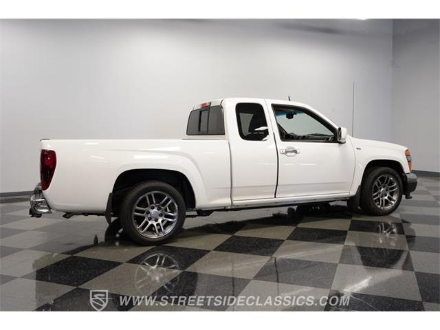 2011 GMC Truck (CC-2069695) for sale in Concord, North Carolina