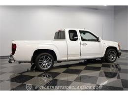 2011 GMC Truck (CC-2069695) for sale in Concord, North Carolina