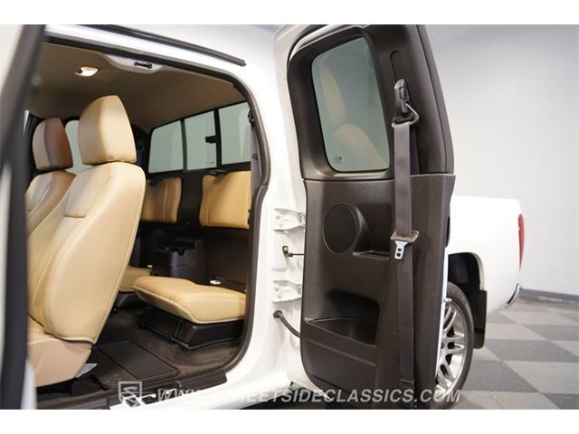 2011 GMC Truck (CC-2069695) for sale in Concord, North Carolina