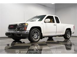 2011 GMC Truck (CC-2069695) for sale in Concord, North Carolina