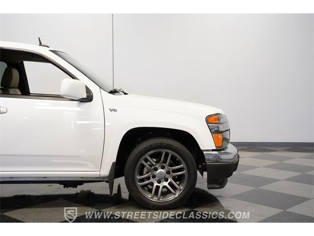 2011 GMC Truck (CC-2069695) for sale in Concord, North Carolina