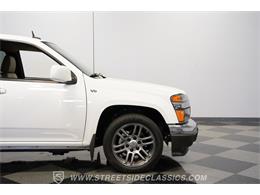 2011 GMC Truck (CC-2069695) for sale in Concord, North Carolina