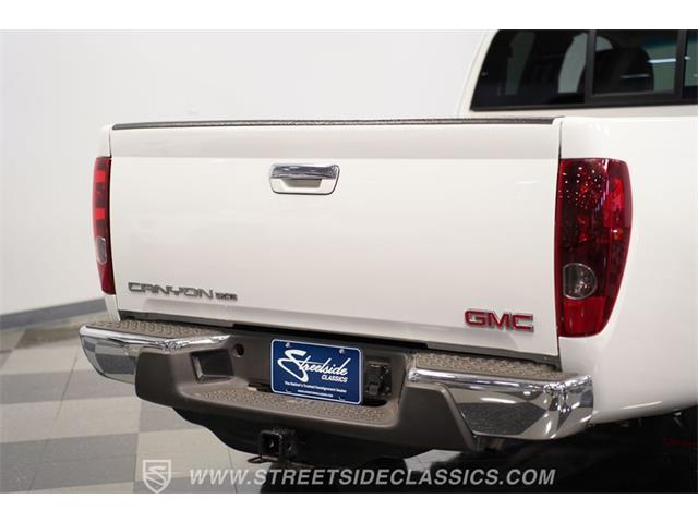 2011 GMC Truck (CC-2069695) for sale in Concord, North Carolina