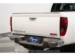 2011 GMC Truck (CC-2069695) for sale in Concord, North Carolina