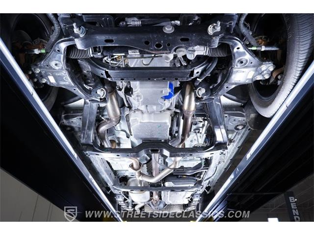 2011 GMC Truck (CC-2069695) for sale in Concord, North Carolina