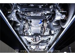 2011 GMC Truck (CC-2069695) for sale in Concord, North Carolina