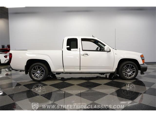 2011 GMC Truck (CC-2069695) for sale in Concord, North Carolina