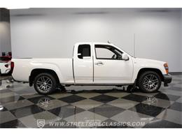 2011 GMC Truck (CC-2069695) for sale in Concord, North Carolina
