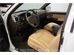 2011 GMC Truck (CC-2069695) for sale in Concord, North Carolina