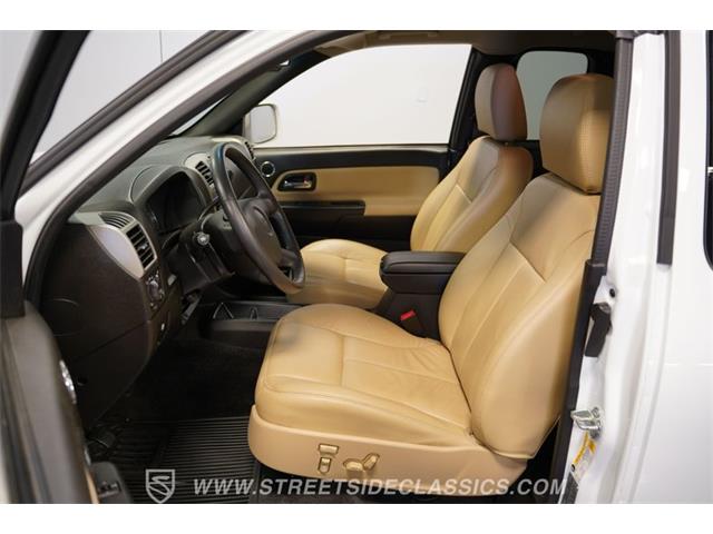 2011 GMC Truck (CC-2069695) for sale in Concord, North Carolina