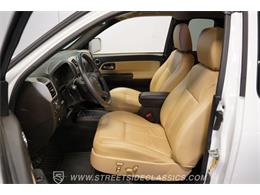 2011 GMC Truck (CC-2069695) for sale in Concord, North Carolina