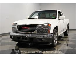 2011 GMC Truck (CC-2069695) for sale in Concord, North Carolina