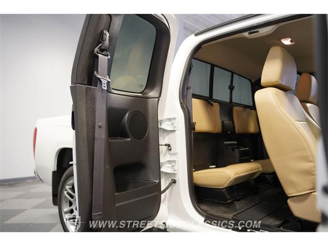 2011 GMC Truck (CC-2069695) for sale in Concord, North Carolina