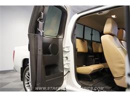 2011 GMC Truck (CC-2069695) for sale in Concord, North Carolina