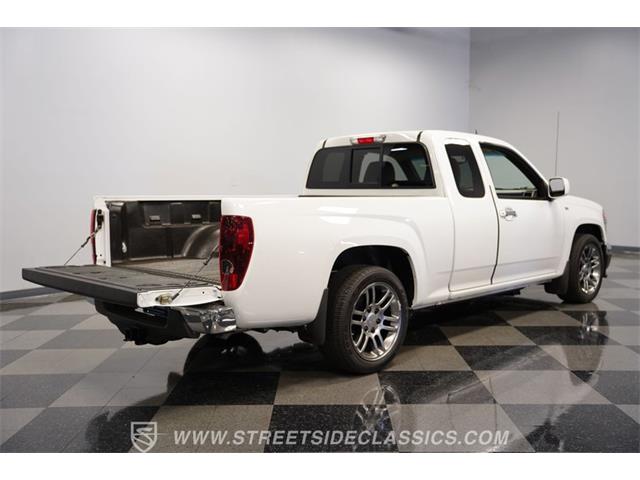 2011 GMC Truck (CC-2069695) for sale in Concord, North Carolina