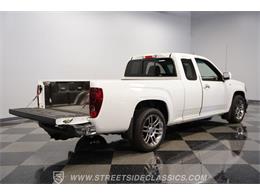 2011 GMC Truck (CC-2069695) for sale in Concord, North Carolina