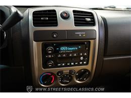 2011 GMC Truck (CC-2069695) for sale in Concord, North Carolina