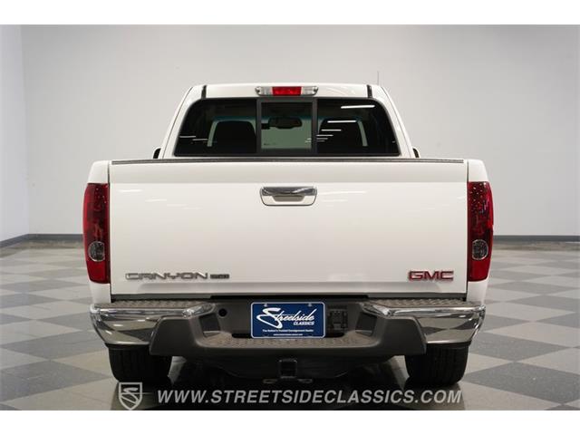 2011 GMC Truck (CC-2069695) for sale in Concord, North Carolina