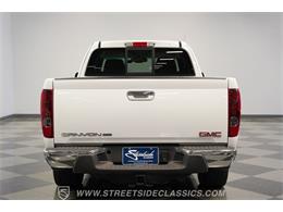 2011 GMC Truck (CC-2069695) for sale in Concord, North Carolina