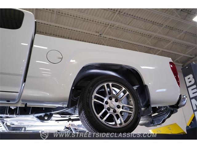 2011 GMC Truck (CC-2069695) for sale in Concord, North Carolina