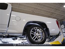 2011 GMC Truck (CC-2069695) for sale in Concord, North Carolina