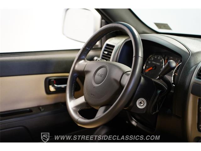2011 GMC Truck (CC-2069695) for sale in Concord, North Carolina