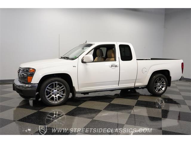 2011 GMC Truck (CC-2069695) for sale in Concord, North Carolina
