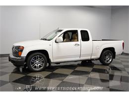 2011 GMC Truck (CC-2069695) for sale in Concord, North Carolina