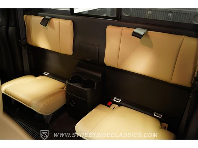 2011 GMC Truck (CC-2069695) for sale in Concord, North Carolina