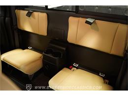 2011 GMC Truck (CC-2069695) for sale in Concord, North Carolina