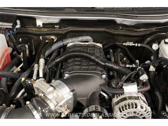 2011 GMC Truck (CC-2069695) for sale in Concord, North Carolina