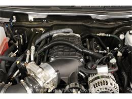 2011 GMC Truck (CC-2069695) for sale in Concord, North Carolina