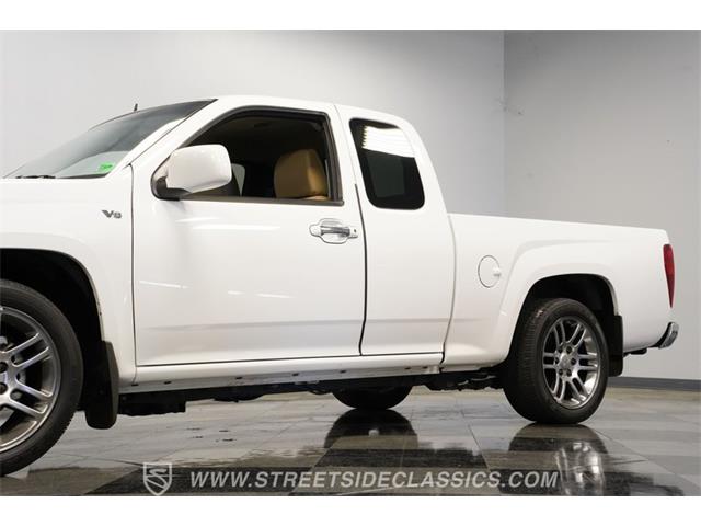 2011 GMC Truck (CC-2069695) for sale in Concord, North Carolina