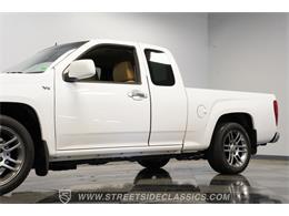 2011 GMC Truck (CC-2069695) for sale in Concord, North Carolina