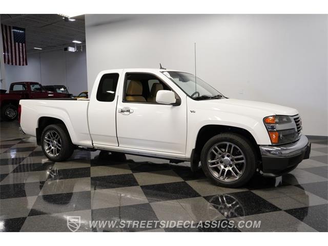 2011 GMC Truck (CC-2069695) for sale in Concord, North Carolina