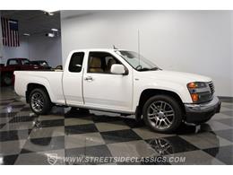 2011 GMC Truck (CC-2069695) for sale in Concord, North Carolina