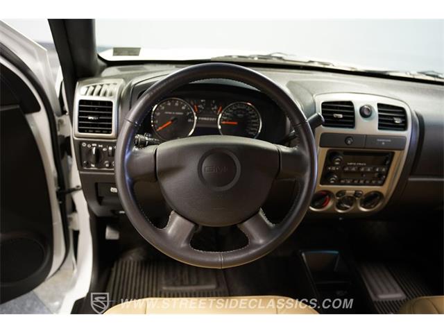 2011 GMC Truck (CC-2069695) for sale in Concord, North Carolina