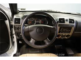 2011 GMC Truck (CC-2069695) for sale in Concord, North Carolina