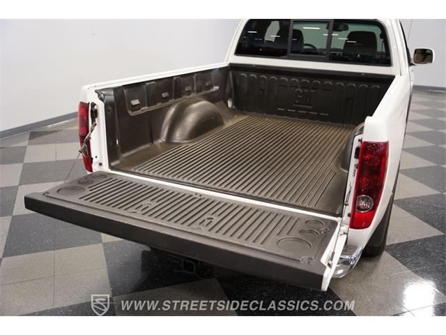 2011 GMC Truck (CC-2069695) for sale in Concord, North Carolina