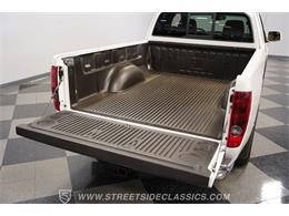 2011 GMC Truck (CC-2069695) for sale in Concord, North Carolina