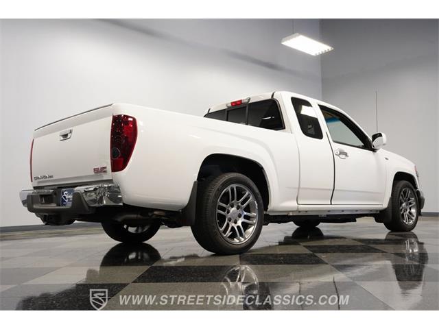 2011 GMC Truck (CC-2069695) for sale in Concord, North Carolina